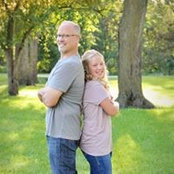 Jason Osbahr's photo