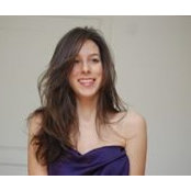 Ayse Kocal's photo