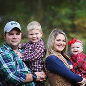 Tara Ballard Brown's photo