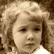 Kathy Haupert's photo