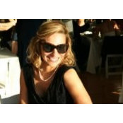 Alex Cameron's photo
