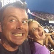 Craig Fortunato's photo