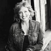 Kathryn Sheppard's photo