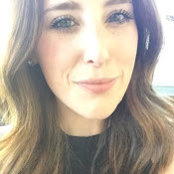 Micaela Little's photo