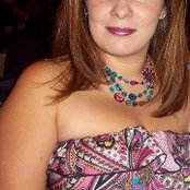 Photo de Iris Santos
