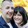 jeff_dodd