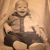 Dan Witthuhn's photo