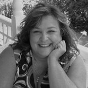 Sheri Long's photo