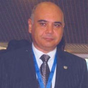 Nabil Gangi's photo