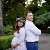 Erika Chavez's photo