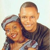 Foto von Felix Ukandu