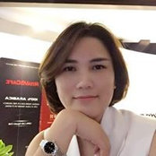 Nguyễn Thanh Tâm's photo