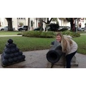 Erin Reynolds Sclar's photo