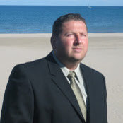 Matt Nobleman's photo