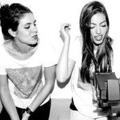 Daniela Baquerizo's photo