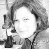 Foto von Екатерина Изюмова