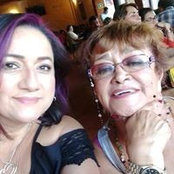 Susie Limas foto