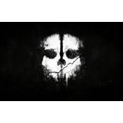 Kyle Campana's photo