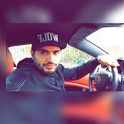 Ali Kzar's photo