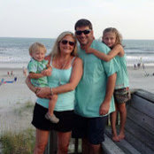 Jennifer Pace's photo