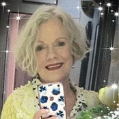 Jacque Parsleys foto