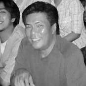 Julius Drilon's photo