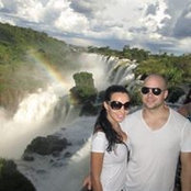 Troy Felix's photo