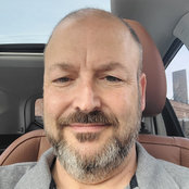 Foto von Michael Migdol