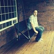Matthew Thomas's photo