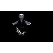 Todd Edwards's photo