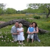 Susan Robbins's photo