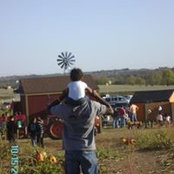 Kevin Freeman's photo