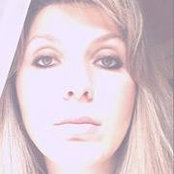 Tamara Keb's photo