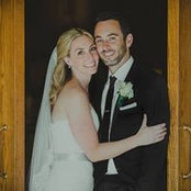 Anthony Passannante's photo