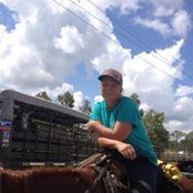Mark A. Paula Pearce's photo