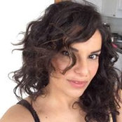 Sabrina Magdi's photo