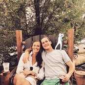 Janie Rardin's photo