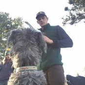 Mason Wesenberg's photo