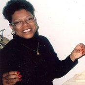Foto von Suzette Royster
