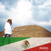 Jan Testerman's photo