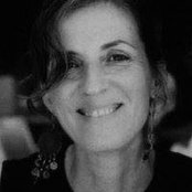 Ronni Rosenbergs foto