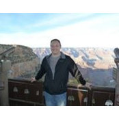 Todd Mesher's photo