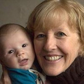 Mary Marlowe's photo
