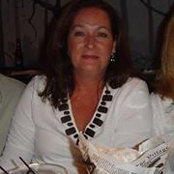 Stephanie Metzler-Frey's photo