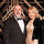 jennifer_draklellis