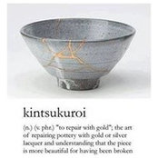 Marynell Lund's photo