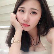 Foto de 廖郁旻
