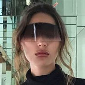 Foto de لیلا رحیمی