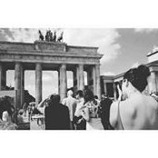 Agathe Lavallette's photo