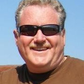 John Lane's photo